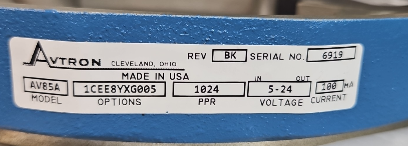 45993225