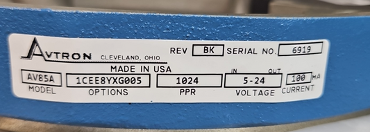 45993225