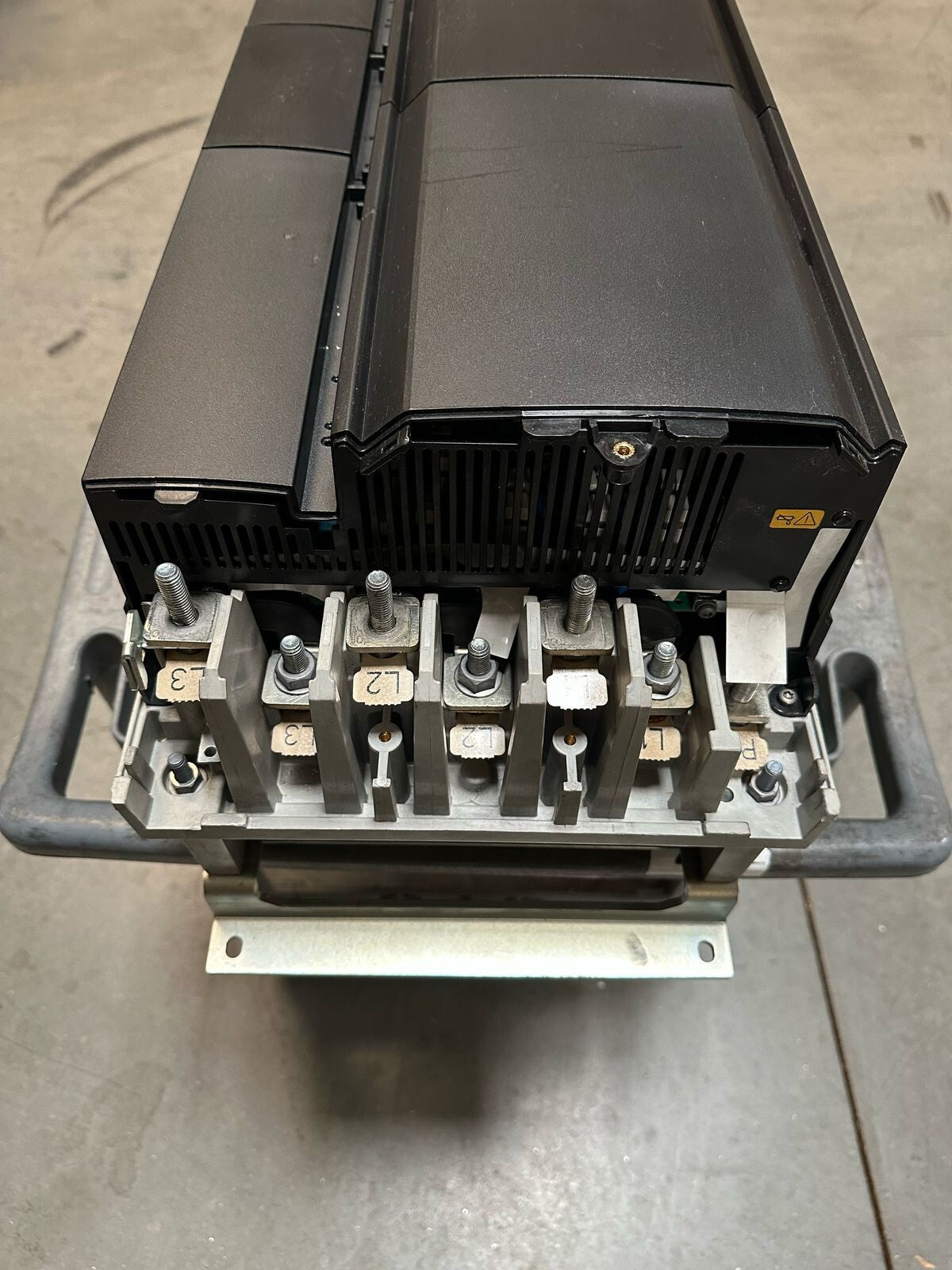 M702-114-03770-E10 300/350HP   M70211403770E10 Eac                 (5.6.2)