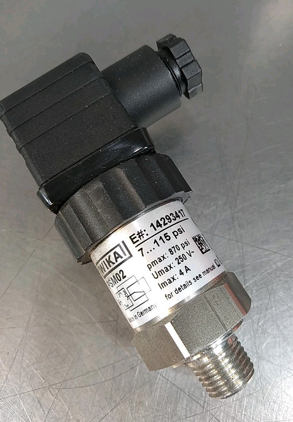 47269270