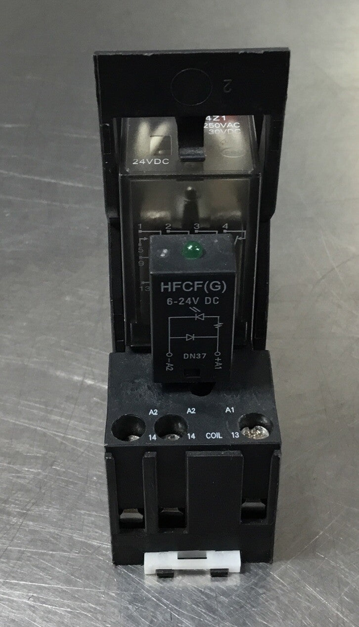 47748092