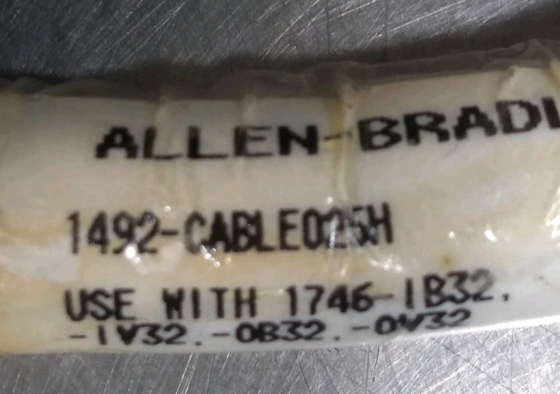 45057882