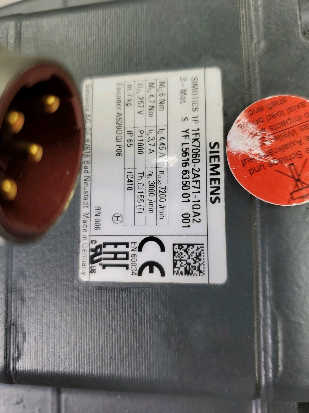 47766311