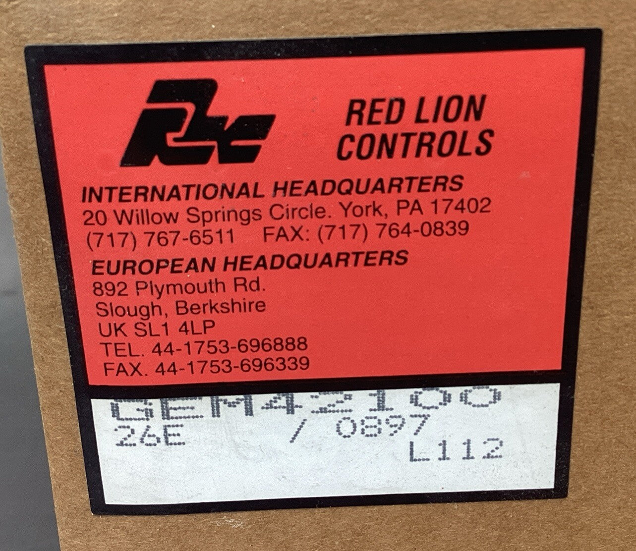 47717876