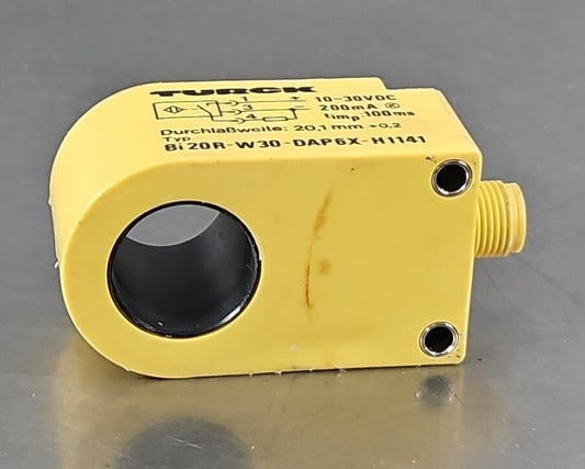 47079652
