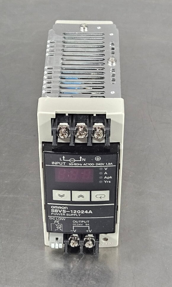 47725204