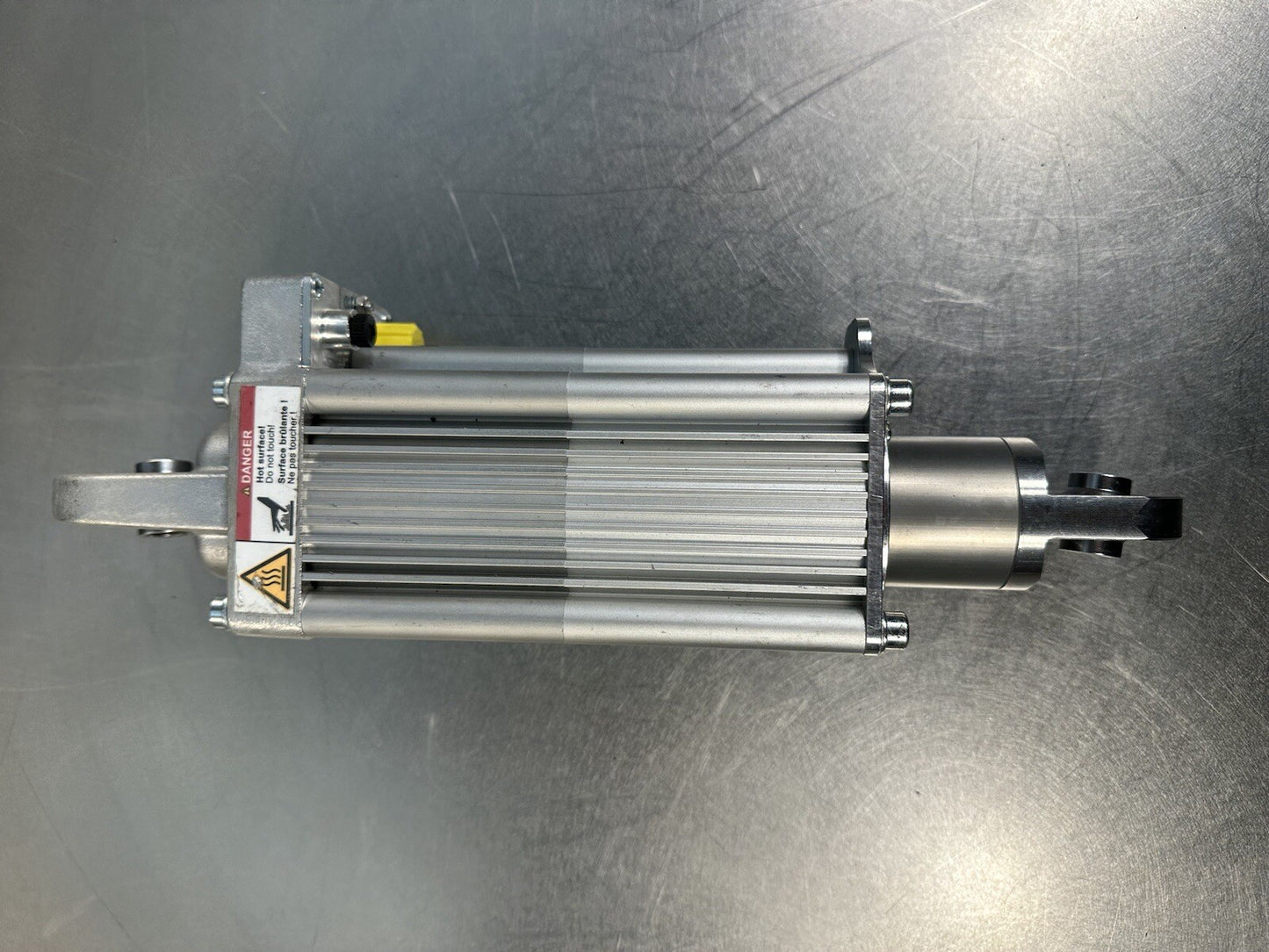 Erhardt+Leimer AG 9101, 503576 - 5.6A, 1000N (BIN-1.3.2)