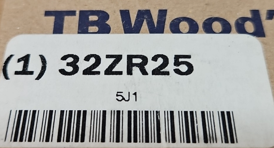 45871172