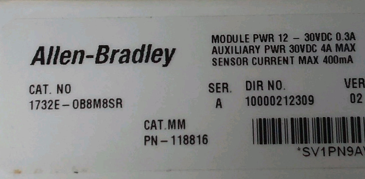 45286100