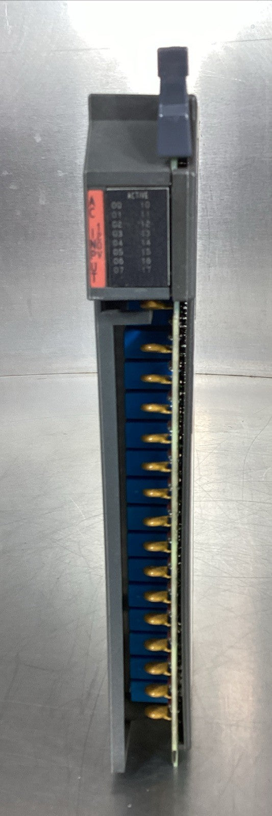 46979106