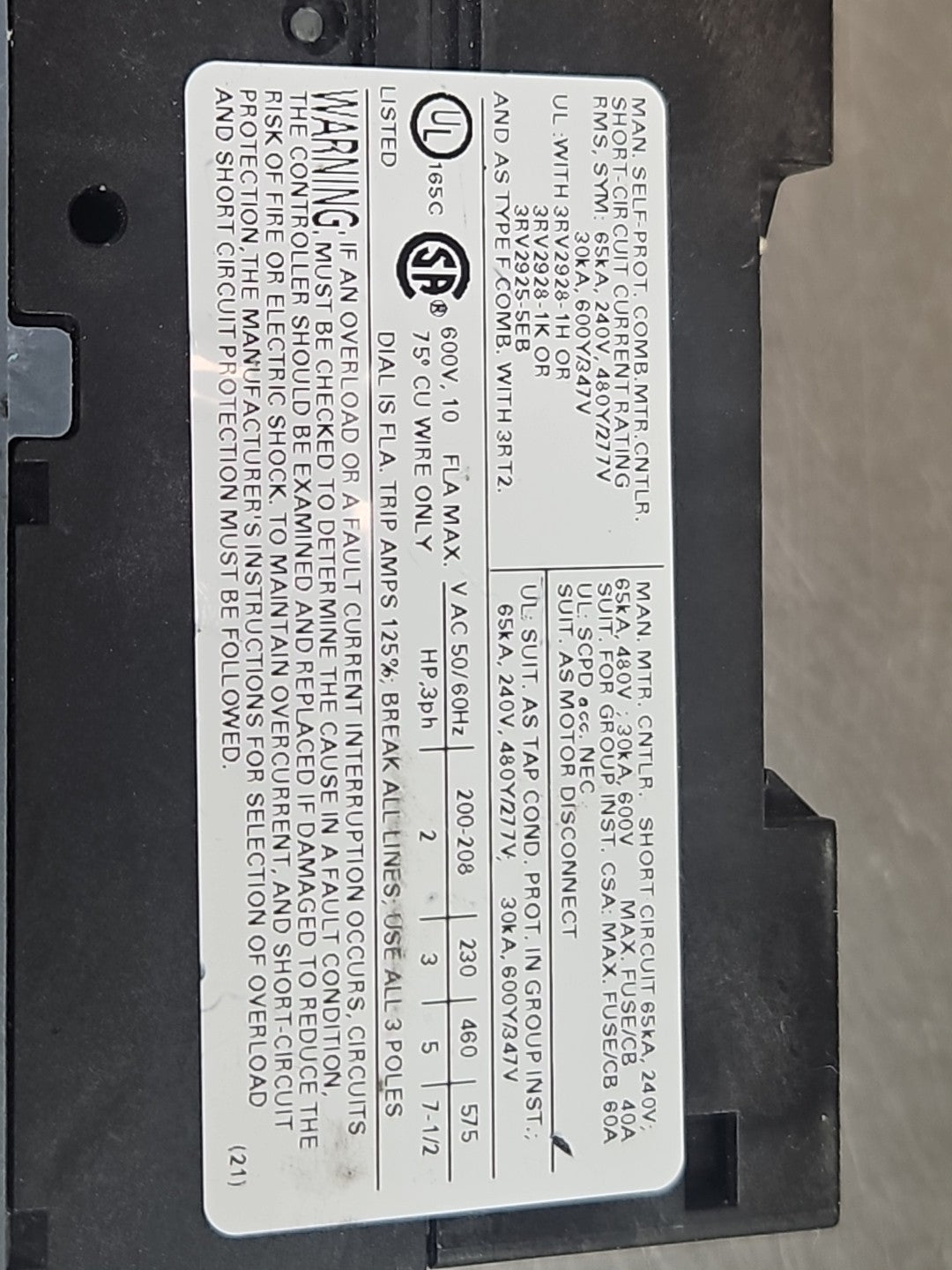 46978451