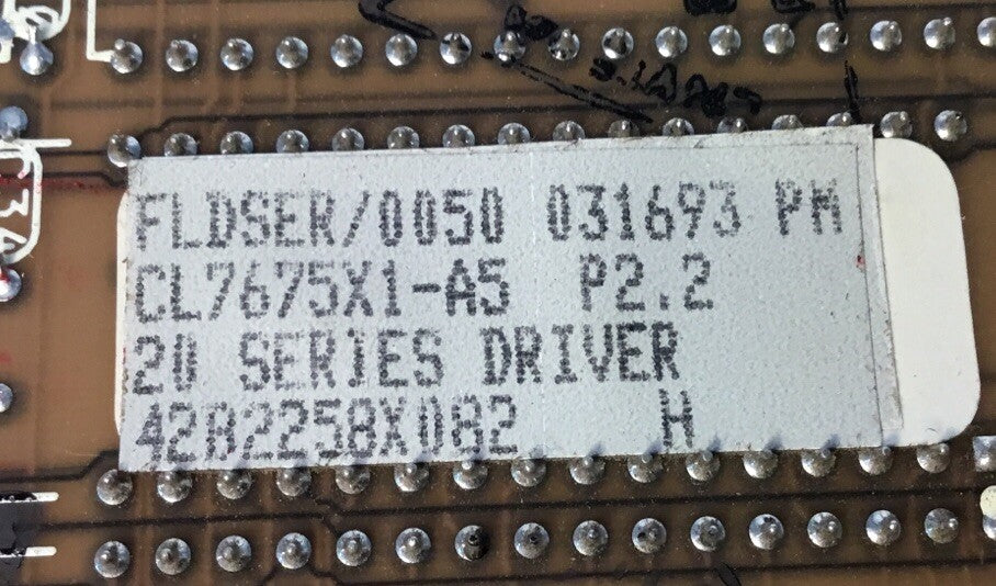 46821325