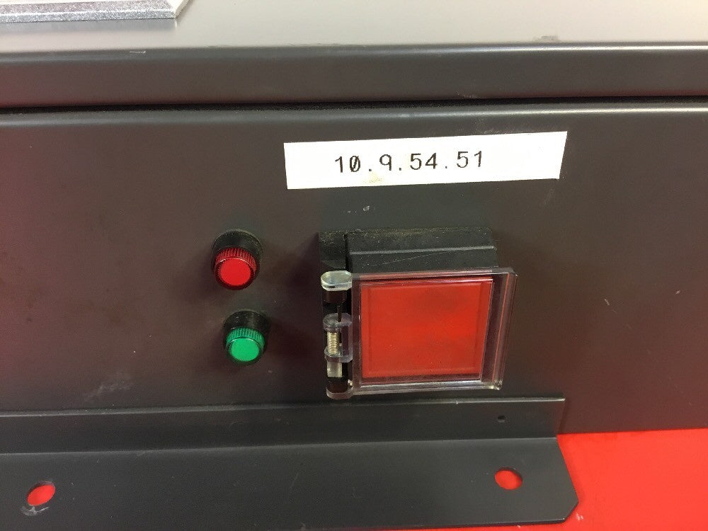 46674576