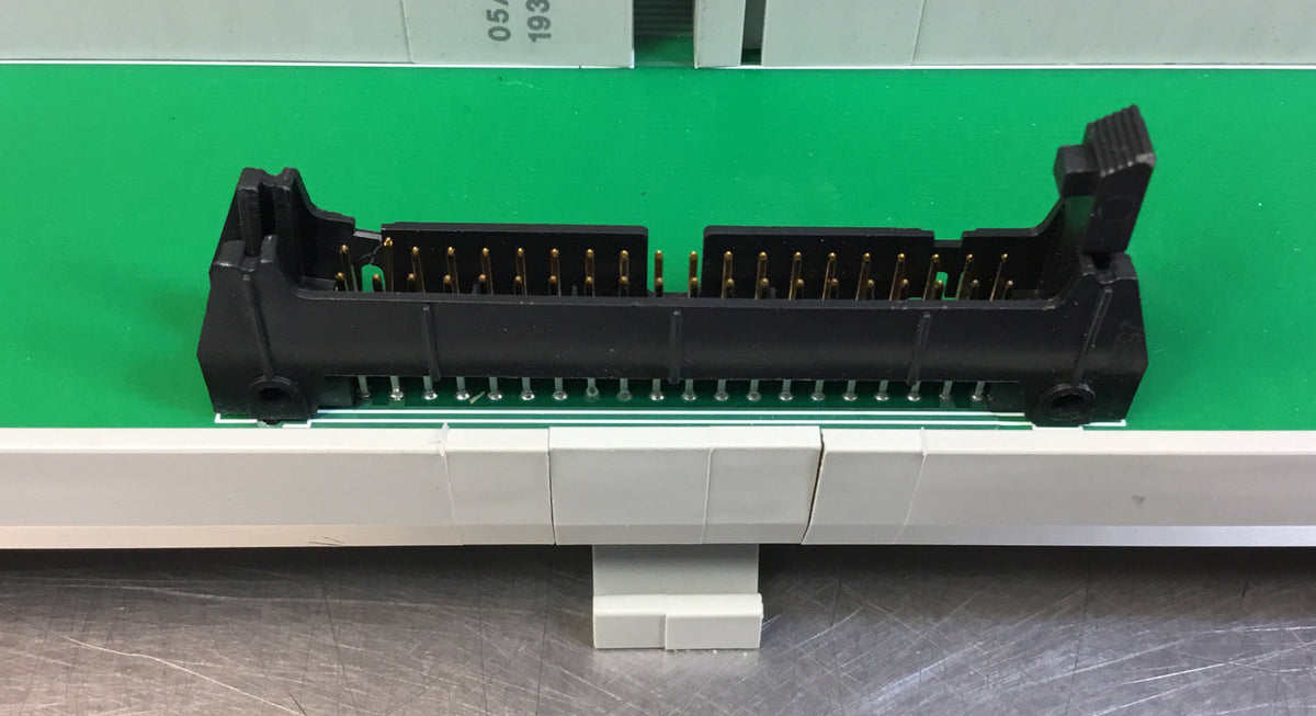 47788434