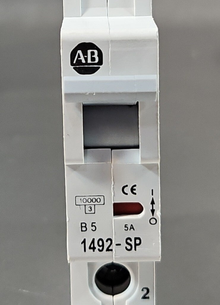 45986751