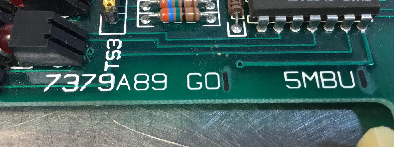 46824923