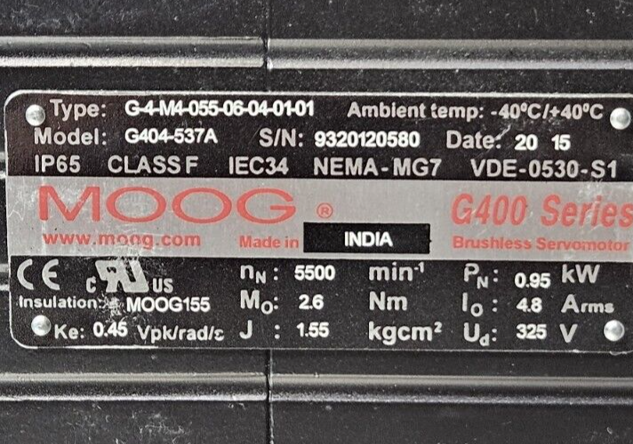 46337204