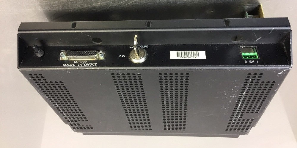 46906439