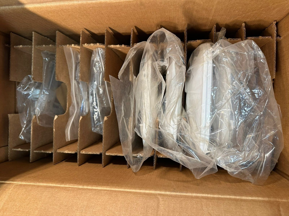 Cisco AIR-CAP3502E-A-K9 802.11n 48V-350mA                           (1.6.4)