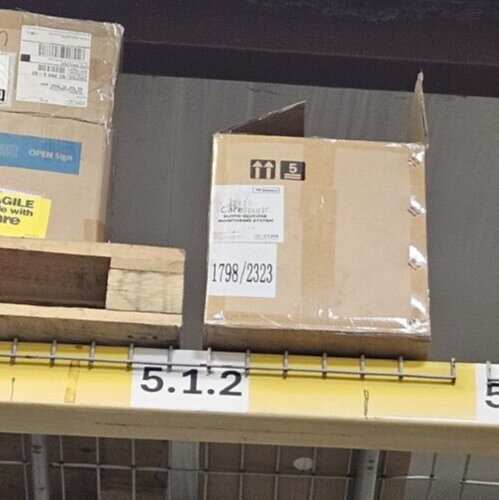 Advantage Electronics 230100 Sentra Controller                          (BIN512)