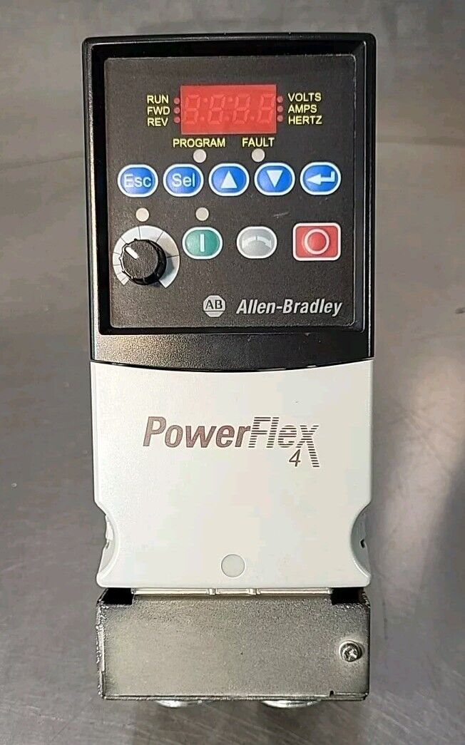 44038234