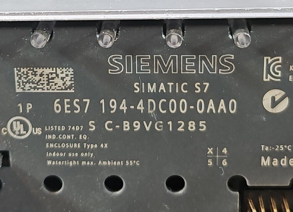 47779803