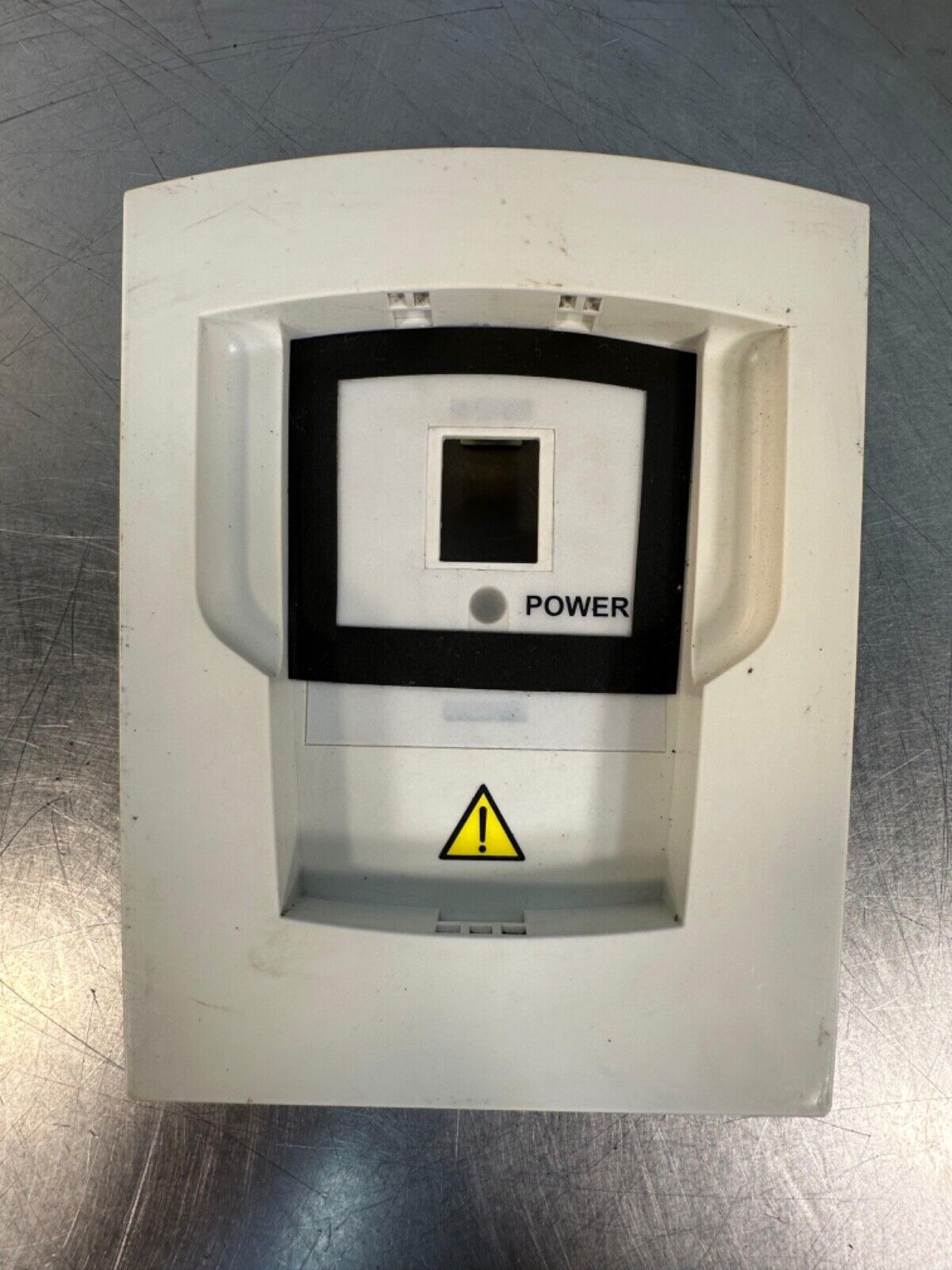 Abb Odpz-01 64630725B Control Keypad (Base only). (4D-26)