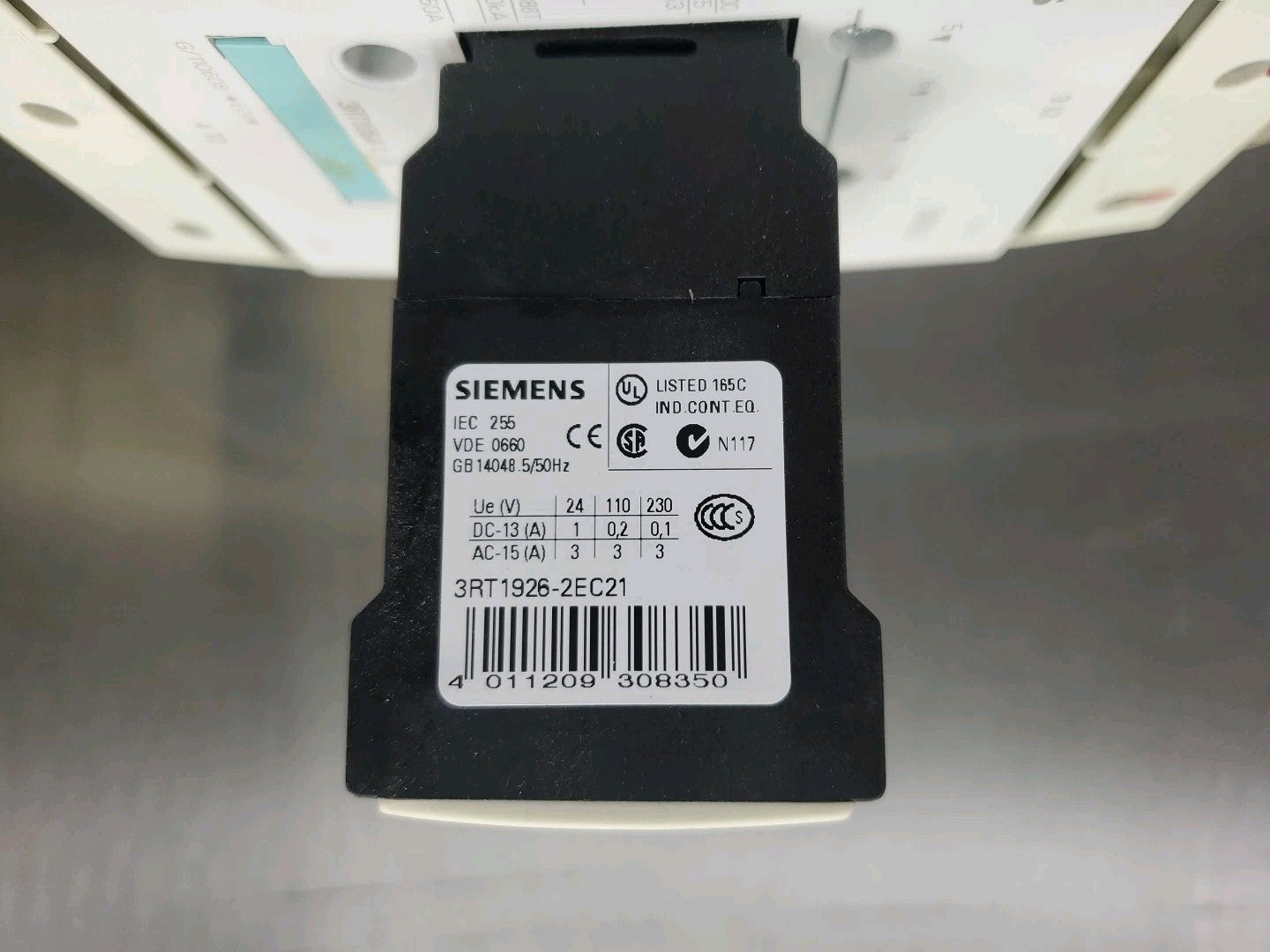 47085346