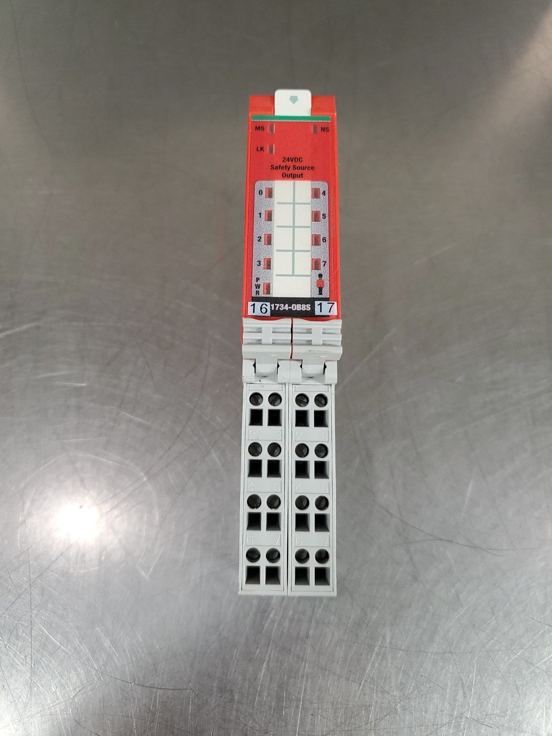47754043