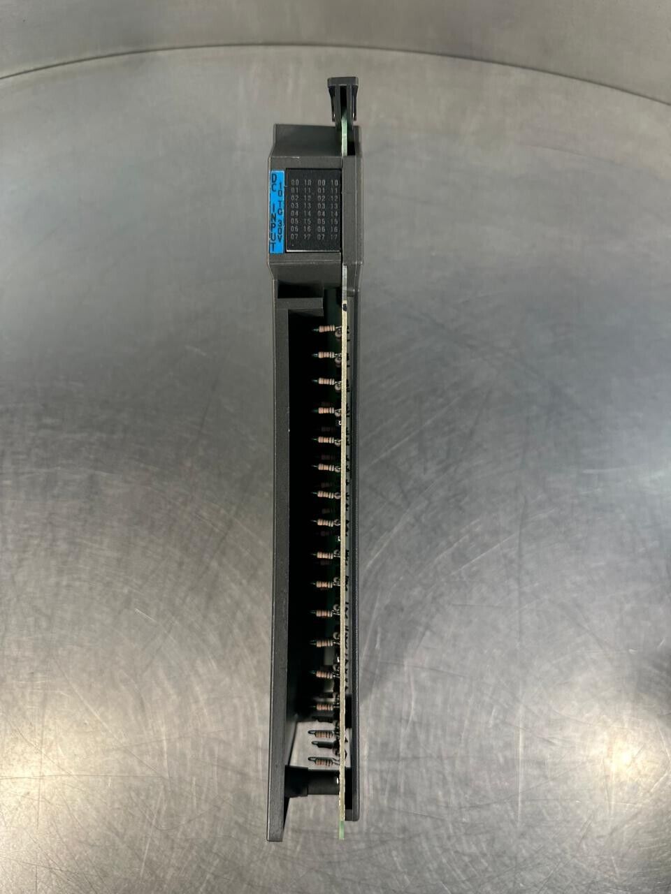 44038374