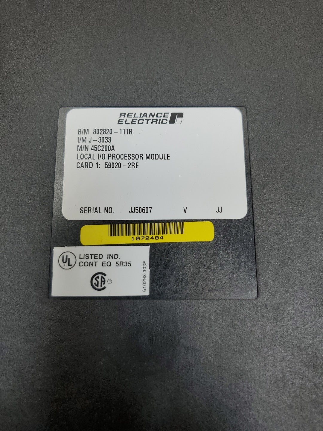 47363819
