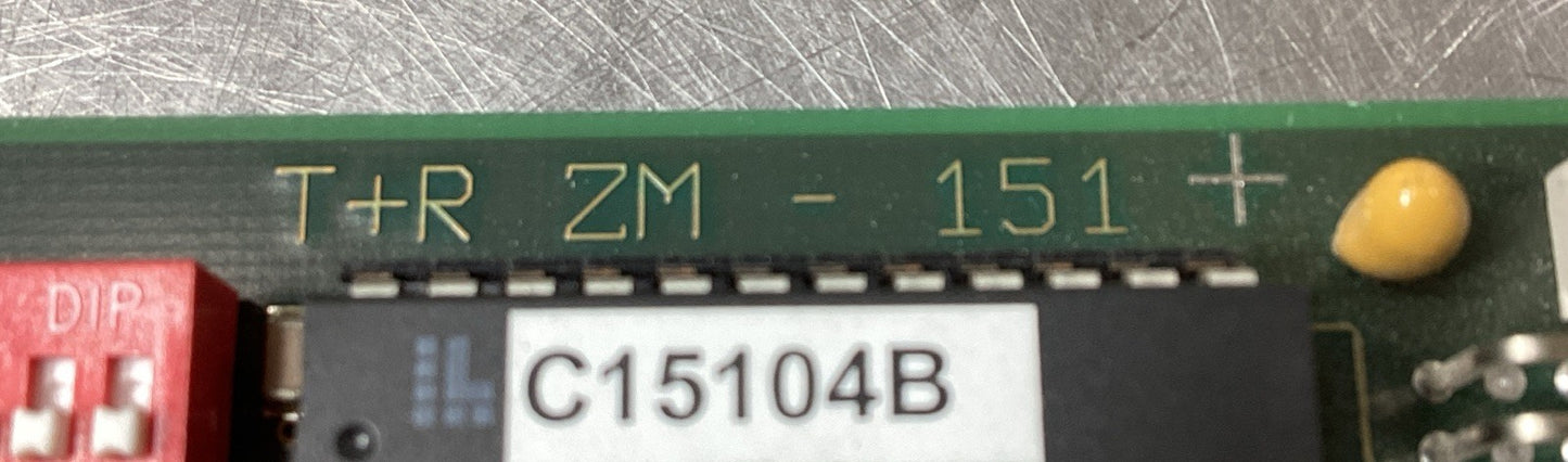 47061884