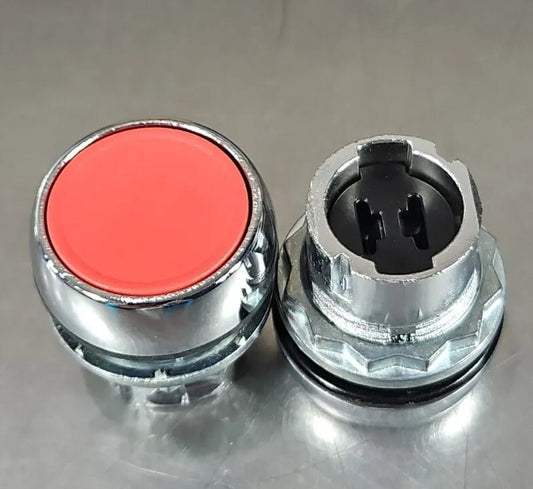 47499480