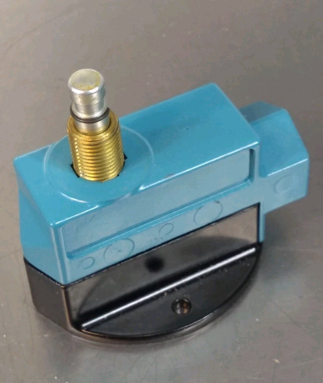 45191281