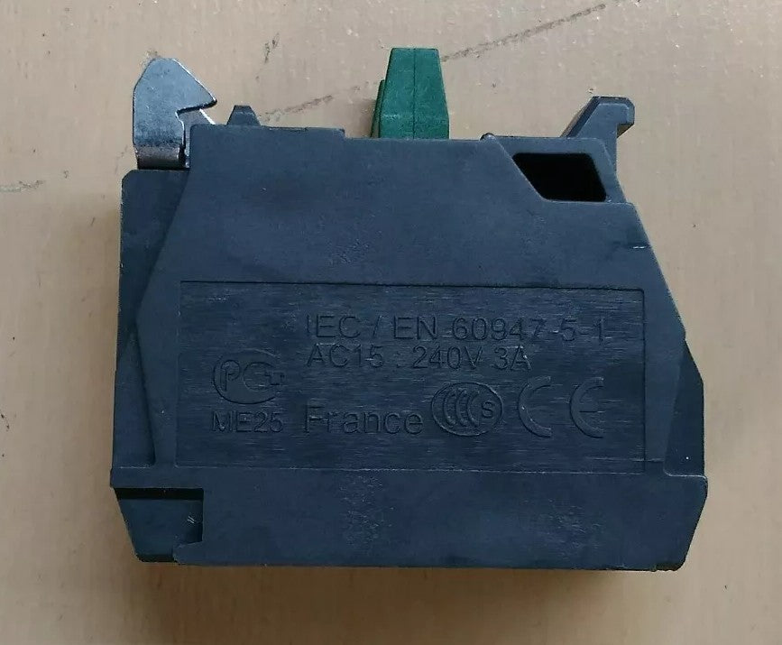 46835427