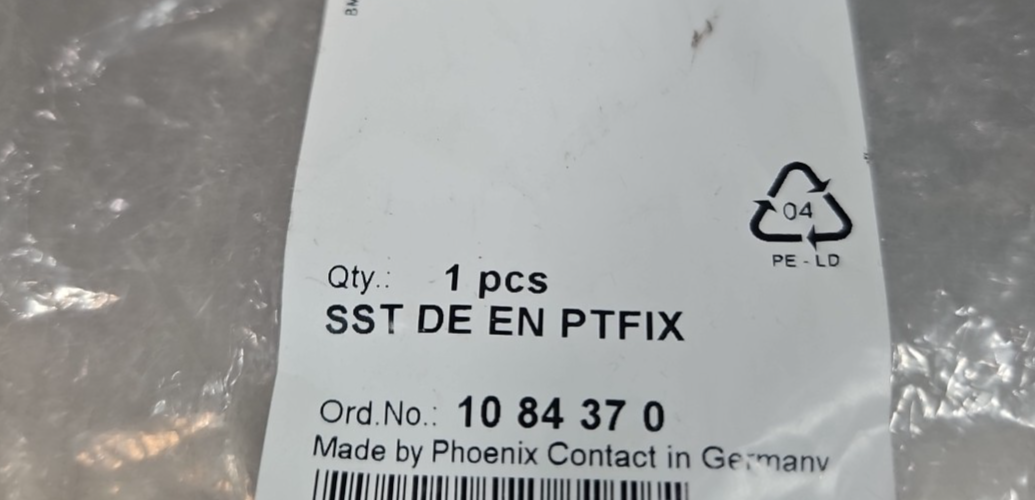 45993203