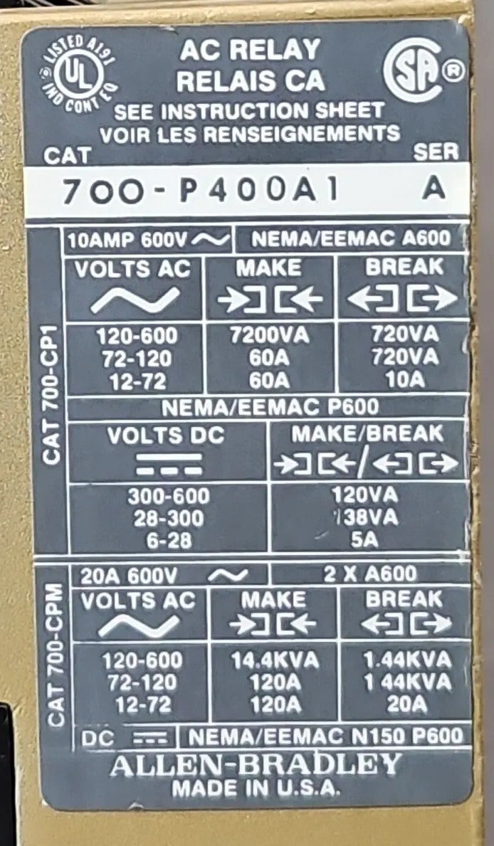 47739235