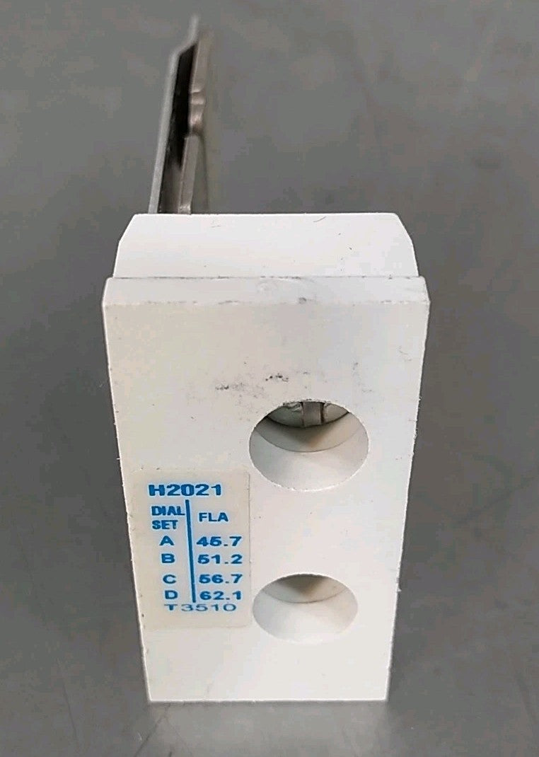 47766037