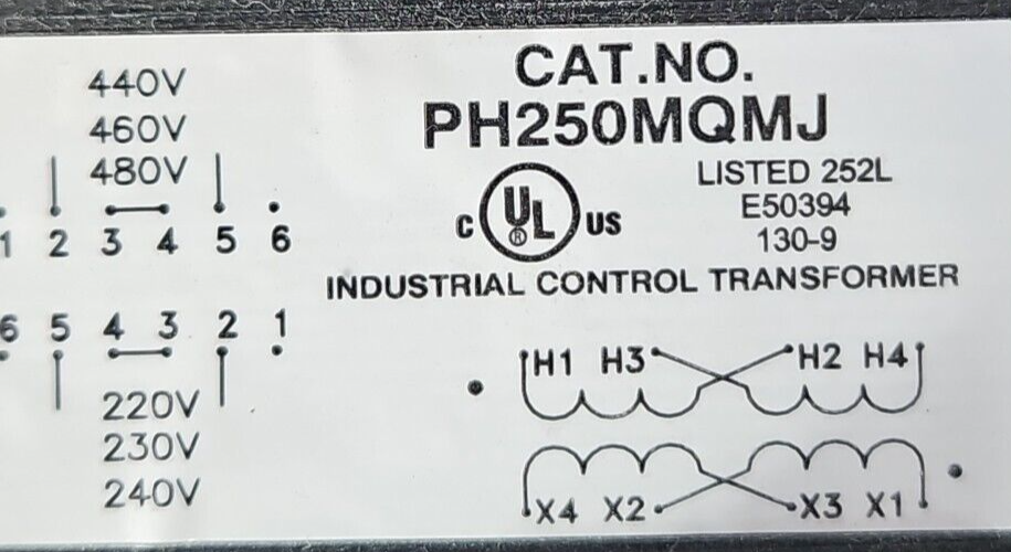 47456707