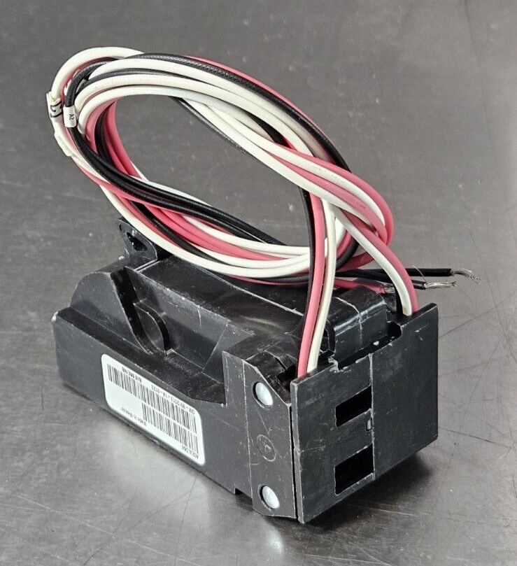 Siemens A02JLD64 Series A Auxiliary Switch                              (BIN645)