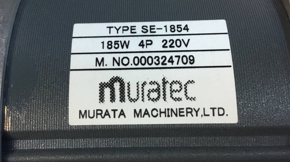 46761301