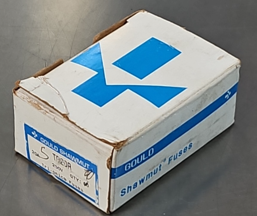 46149824