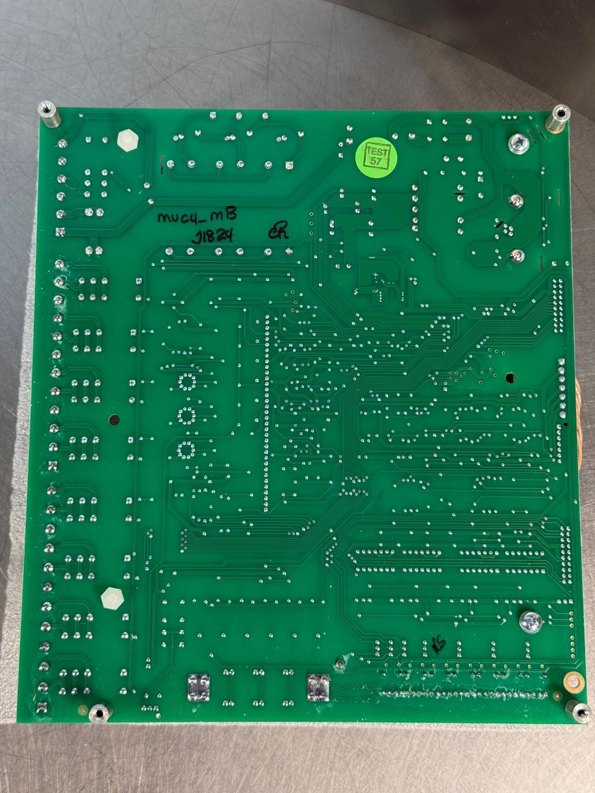 Motortronic MVC3-41400-Kite / MV3-41400-Kite  (12.5.4)