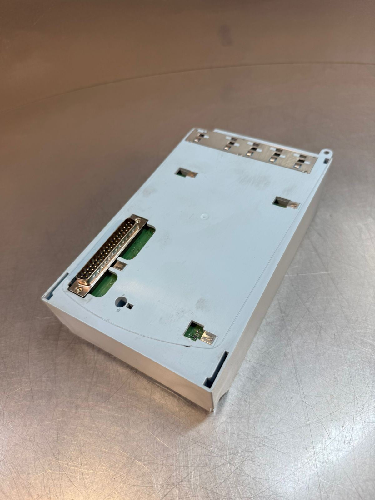 Vacon VB00752D-N-F Control Board                               (7.4.)