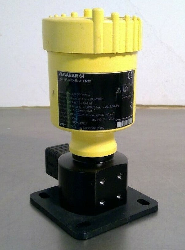 46912534