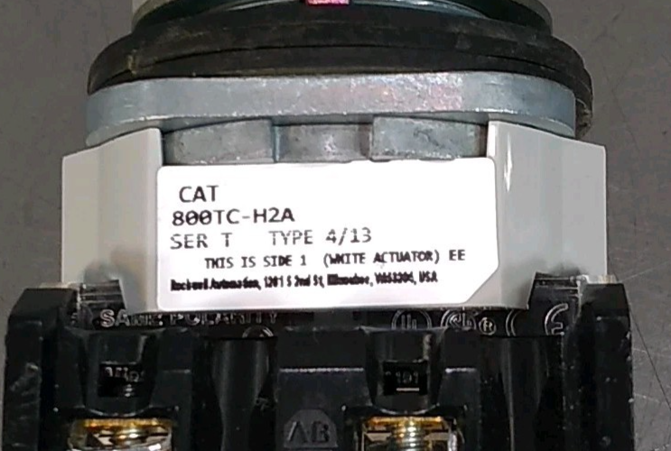 45310544