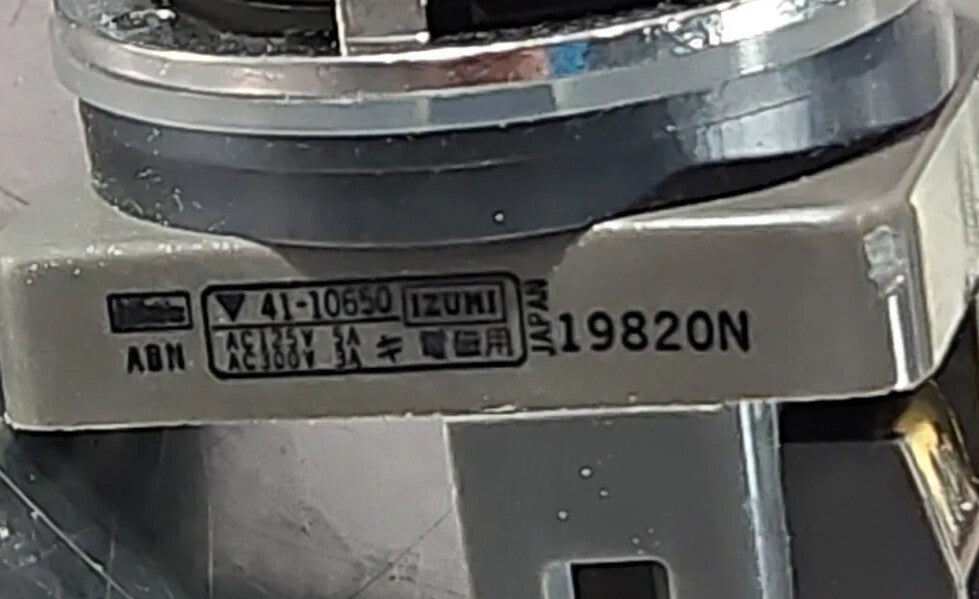 47473089