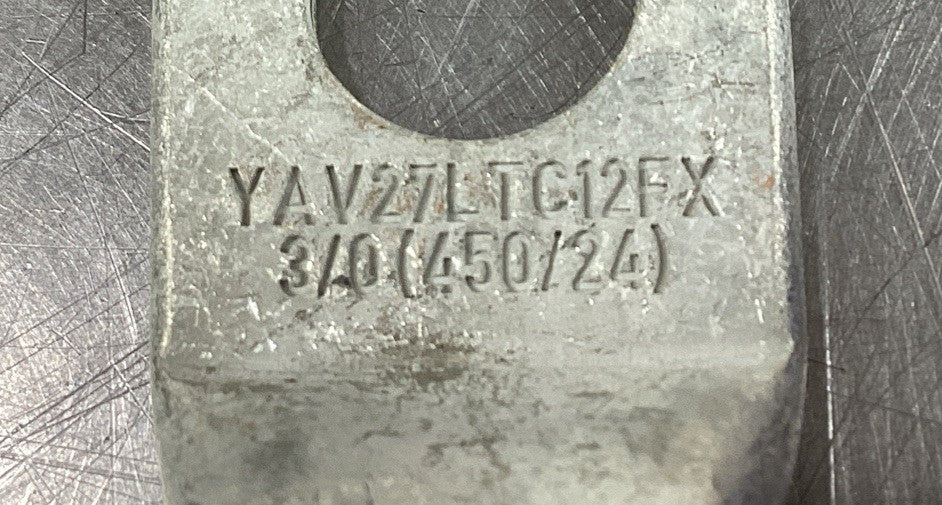 47788433