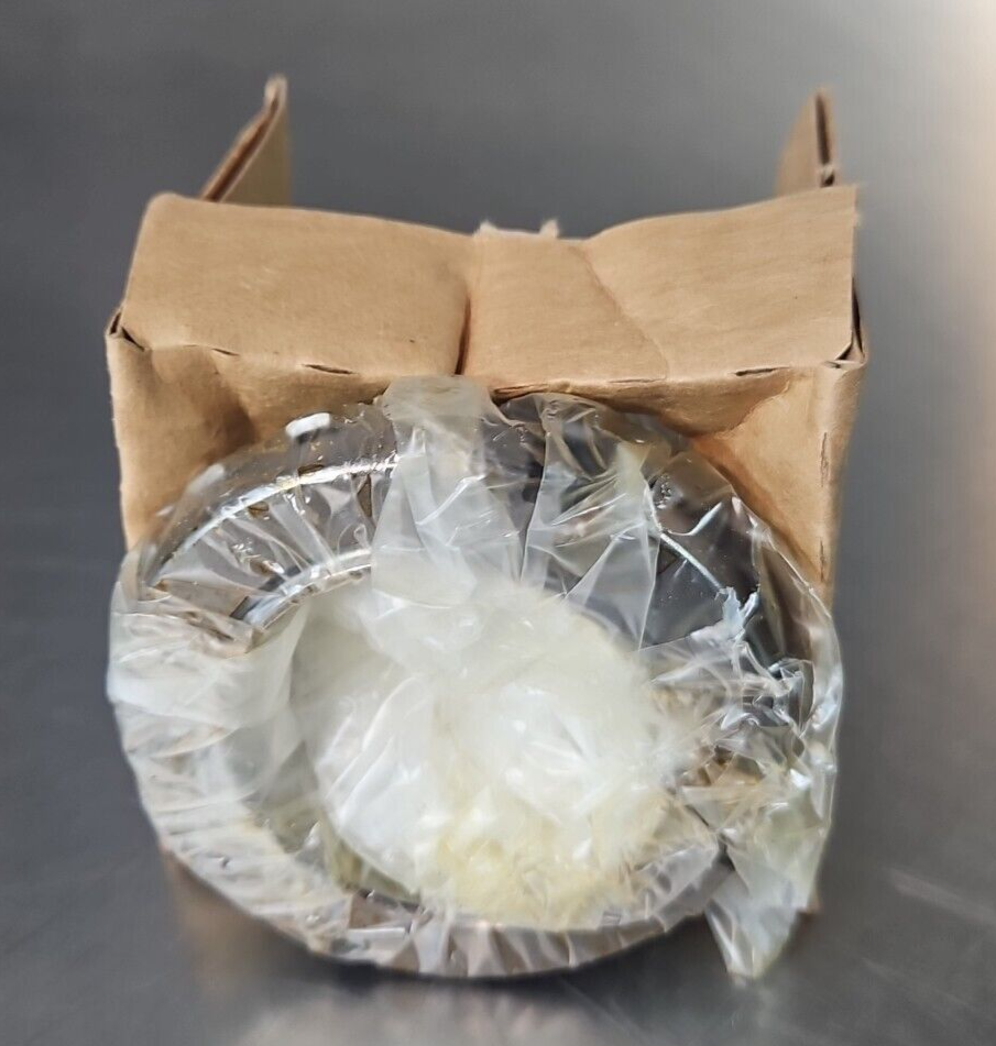 SKF SNW11X1.15/16 Adapter Assembly                                       loc4D42