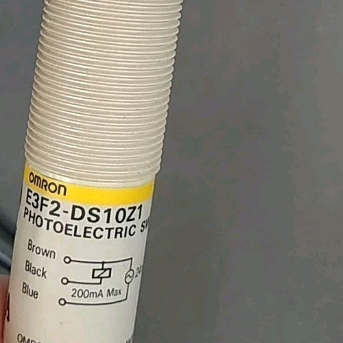 45212916